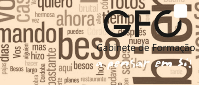 Língua Espanhola – Nível III