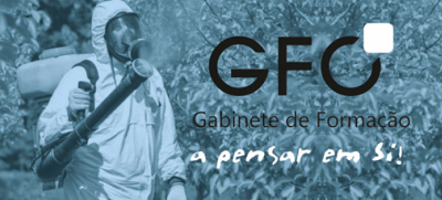 Atualização Em Aplicação De Produtos Fitofarmacêuticos