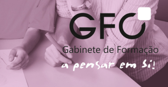 Necessidades Educativas Especiais II