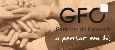 Liderança e Gestão de Pessoas e Equipas