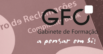 A Melhoria Através Das Reclamações