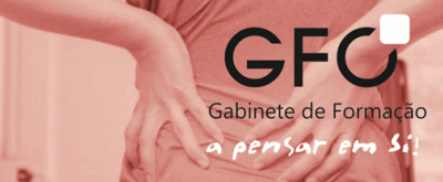 Ergonomia no Posto de Trabalho