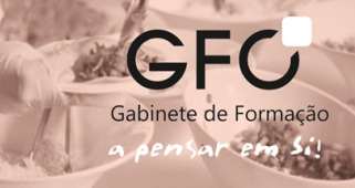 Curso Intensivo Básico de Cozinha