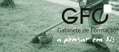 Operador De Equipamentos De Jardinagem