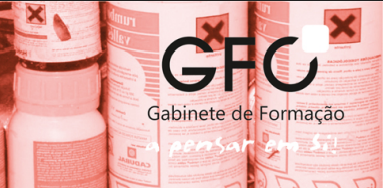 Atualização Em Distribuição E Comercialização De Produtos Fitofarmacêuticos