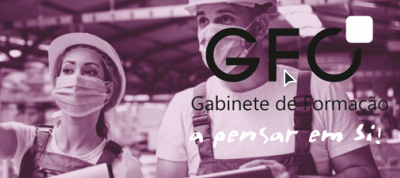 SEGURANÇA E SAÚDE NO TRABALHO