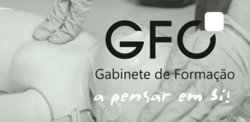 Noções Básicas De Socorrismo Pediátrico