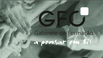 Implementação Da Np En Iso 9001