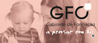 Auxiliar de Ação Educativa