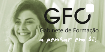 Coaching E Autoconhecimento