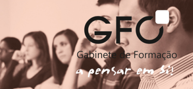 Formação Pedagógica Inicial de Formadores