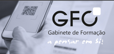 Fiscalidade Para Pme’s