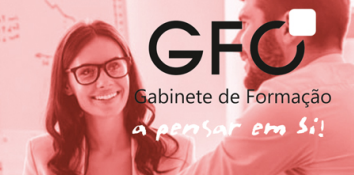 Liderança, Comunicação E Gestão Emocional