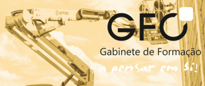 Operador de Plataformas Elevátorias