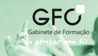 Negociação E Gestão De Conflitos