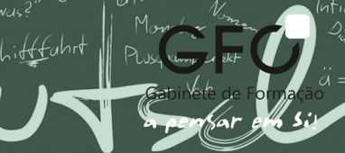 Língua Alemã – Nível II