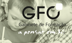 Atividade De Animação Para A Componente De Apoio À Família (Caf)