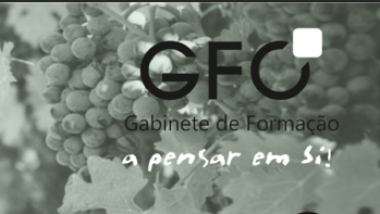 Iniciação À Vitivinicultura