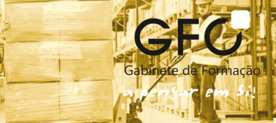 Operador de Multifunções