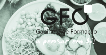 Workshop Vegetariano