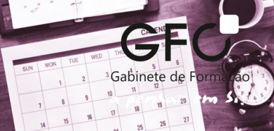 Gestão Do Tempo E Organização Do Trabalho