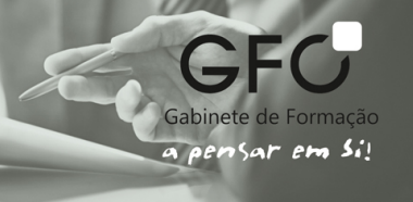 Promova A Melhoria Através Da Revisão Pela Gestão