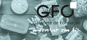 Haccp – Implementação De Sistemas De Higiene E Controlo Alimentar