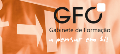 Noções Gerais De Organização De Emergência E Evacuação De Edifícios