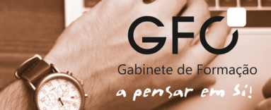 Livretes Individuais De Controlo