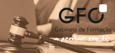 Legislação Laborar para Pme’s