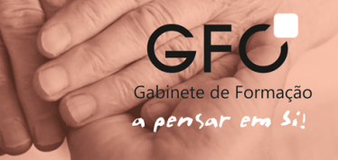 Cuidados Pessoais, Higiene E Saúde Da Pessoa Idosa E/ou Dependente