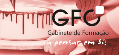 Workshop em Decoração de Bolos