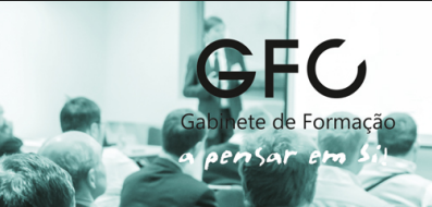 Técnicas De Comunicação E Apresentação Em Público