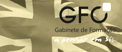 Língua Inglesa – Nível I