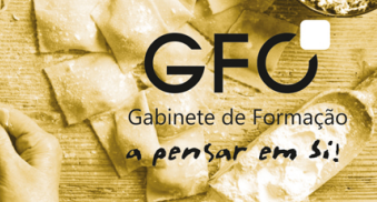 Workshop Massas Frescas