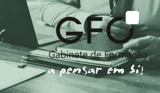 Iniciação À Contabilidade