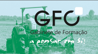 Cots – Conduzir E Operar Com O Trator Em Segurança