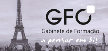 Língua Francesa – Nível II