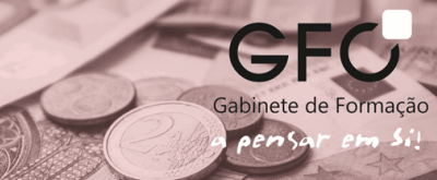 Finanças Pessoais E Empreendedorismo