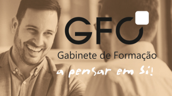 Qualidade Em Serviços E Atendimento Ao Cliente