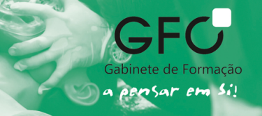 Socorrismo e Suporte Básico de Vida