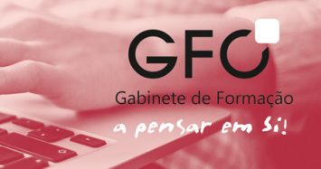 Definição E Monitorização Dos Objetivos