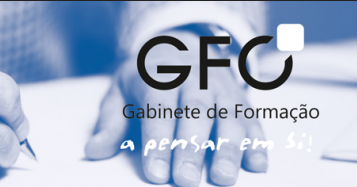 Definição Da Documentação Do Sistema Da Gestão Da Qualidade