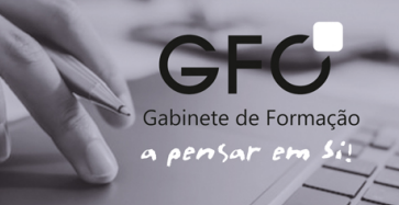 Especialização Em Contabilidade