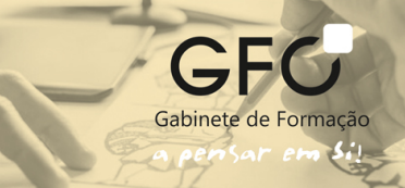 Ilustração Infantil