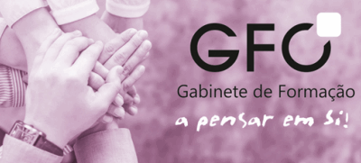 Novos Desafios Da Liderança