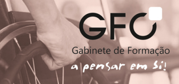 Cuidados Pessoais, Mobilização Da Pessoa Idosa E/ou Dependente