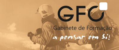 Noções Gerais De Segurança Contra Incêndios E Respetivas Medidas De Autoproteção