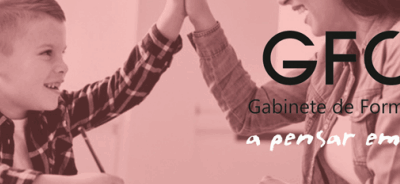 Necessidades Educativas Especiais I