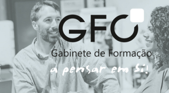 Auditorias Da Qualidade Internas